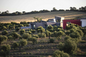 Retiros Los Agustinos Arcos De La Frontera